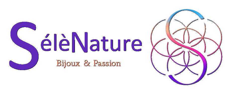 SélèNature